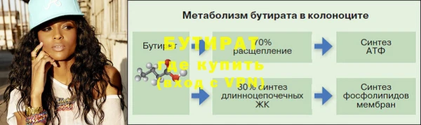 MESCALINE Кодинск